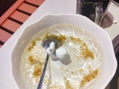 -钢管厂五区小郡肝串串香火锅(人民广场店)