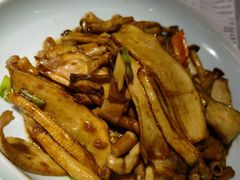 -大榕树下顺德菜(融创茂店)