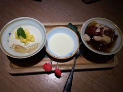-辛香汇·现炒川菜(淮海路百盛店)
