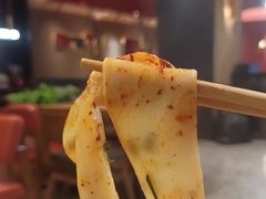 -大师兄·手工面·西北菜(珠海环宇城店)
