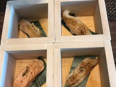-田舍家Inakaya(天汇igc店)