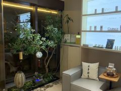 -艾耳堂·采耳头疗SPA(蟠龙天地店)