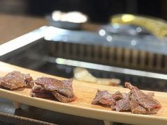 -暖都焼肉·和牛酒場(花都店)