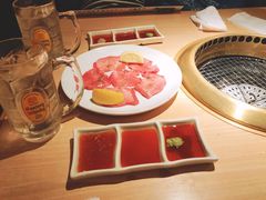 -七甲山(渋谷道玄坂店)