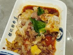 -银记肠粉店(北京路店)