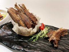 -930私房菜(欧阳路店)