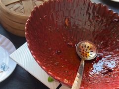 -正德楼果木烤鸭·渔家菜(东港店)