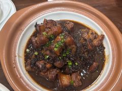 -李东农庄(中南百草园地标店)