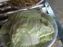 -重庆乌鱼庄·龙滋鲜(青羊大道店)