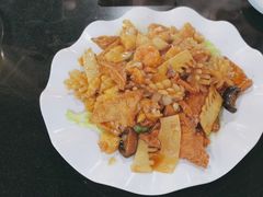 -来顺成饭庄