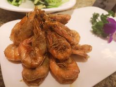 -東城故事·尋找姆媽的味道(玉兰路店)