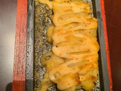 -枫千叶精致料理