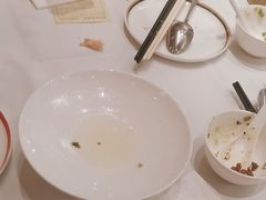 -老吉士(环贸iapm店)
