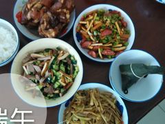 -六味斋(国瑞苑店)