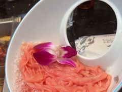 -大妙火锅·非物质文化遗产(东郊记忆店)