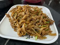 -官塘兄弟·潮汕牛肉店(官塘总店)