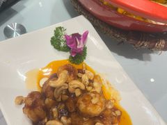-正兴蜀园(科技园区店)