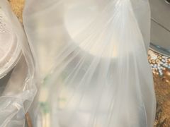 -阿杰烧烤·西安传统烤肉店(天朗御湖店)