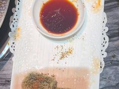 -老船舫·现做活鲜鱼馆(东郊记忆店)