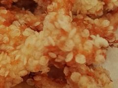 -好福记饭店(红梅公园店)