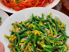 -毛哥小馆子(百井坊巷店)