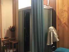 -养心阁足道馆(火宫殿一店)