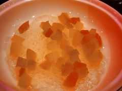 -悦真雅院·四合院·清真私房菜(雍和宫店)