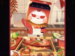 -长安大学(北校区)