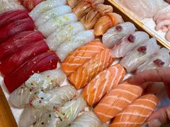 -鮨冠OMAKASE食べ放题(北京首店)