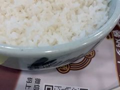 泰国香米-真功夫(百荣店)