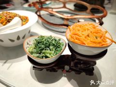 -阿五黄河大鲤鱼(纬三路店)