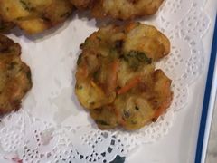 -壹只卤鹅·潮汕菜(莲塘店)