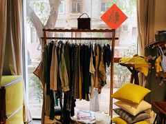 -春庄咖啡SpringHues(钟楼小区店)