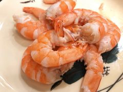 -蔚海之都·象山蒸汽海鲜(仙霞路店)