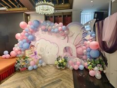 -紫腾大院·南京菜(江宁店)