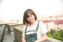 android_upload_pic-时光纪全家福·母女写真