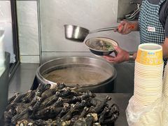 -沈记土鸡米线(七星街品牌中心店)