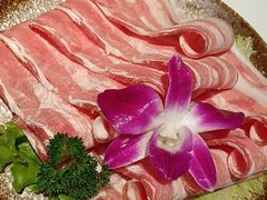 -贰回巷火锅馆(钟楼店)