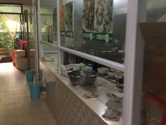 -钟永庆水饺(红星路南延线一段)