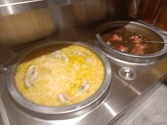 -李老哈·东北菜(宋园路店)