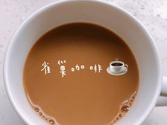 -沃尔玛超市(武侯店)