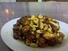 -友谊餐馆(永安路店)