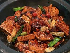 -听香·678茶铺(猛追湾店)