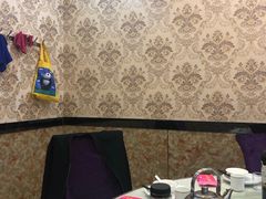 -正阳春鸭子楼(汉沽店)