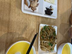 -李连贵熏肉大饼(金隅嘉品Mall店)