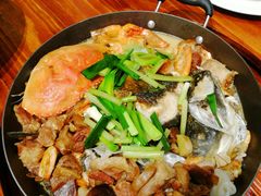 -顺德了能馆(虎门店)