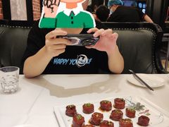 -金春禧(世茂国际广场店)