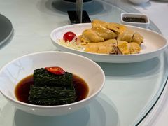 -廊亦舫Lang Yi Fang Restaurant(金桥店)