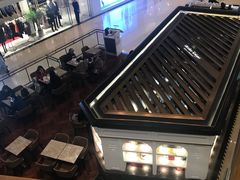 -布歌东京(金融街购物中心店)
