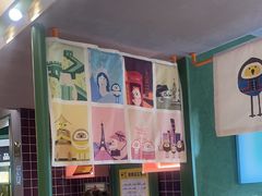 -椰小鸡·琼州糟粕醋·火锅(美兰缤纷城店)